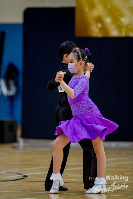 2021-05-02 Dance-1486
