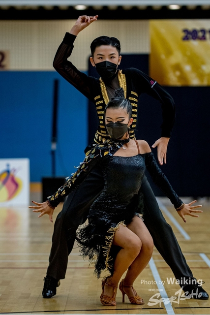 2021-05-02 Dance-2457