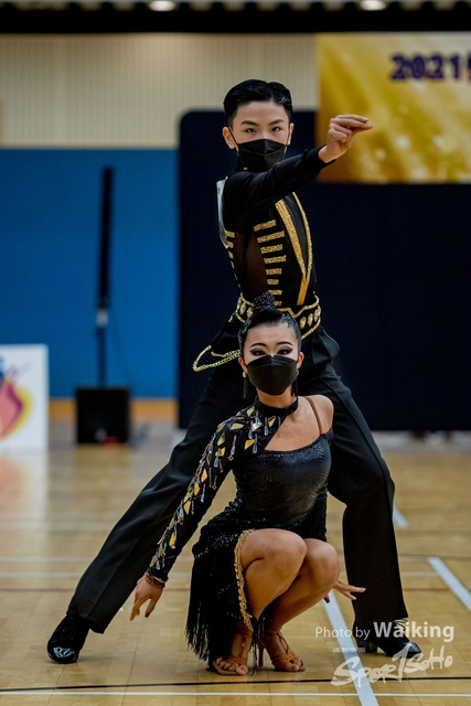 2021-05-02 Dance-2458