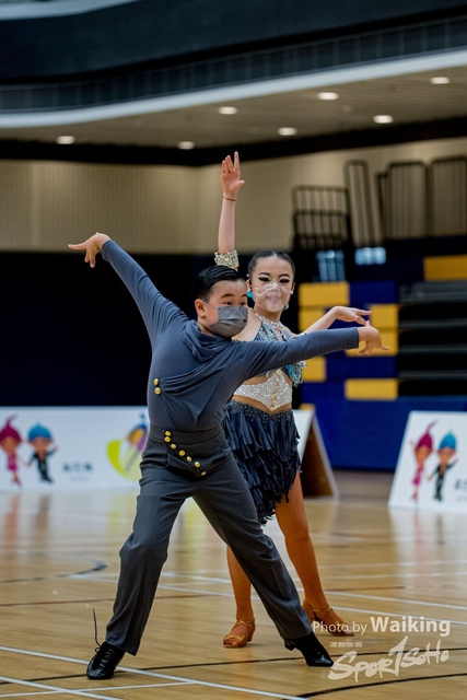 2021-05-02 Dance-1488