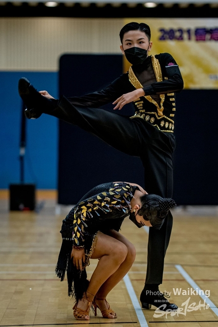 2021-05-02 Dance-2459