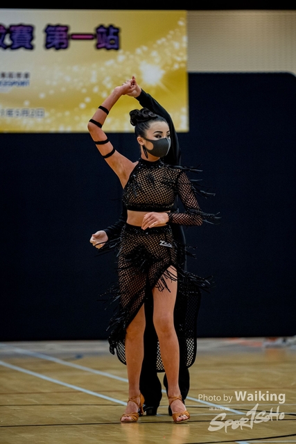2021-05-02 Dance-1943