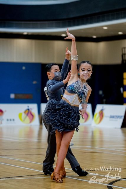 2021-05-02 Dance-1489