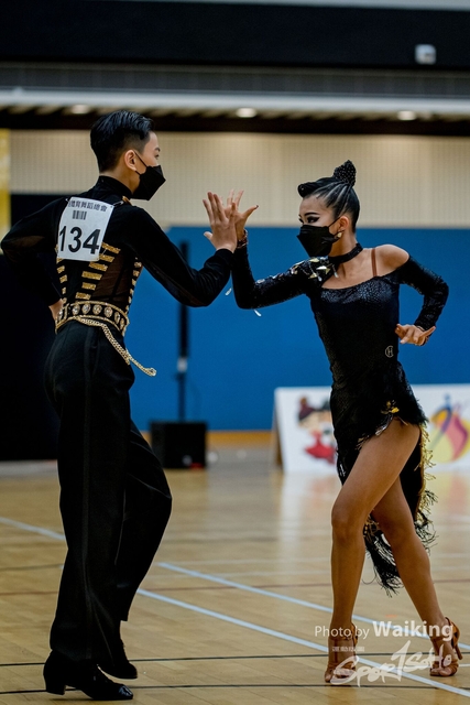 2021-05-02 Dance-2460