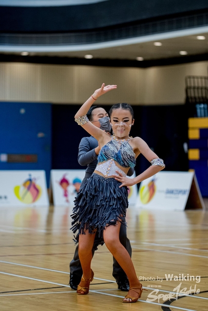 2021-05-02 Dance-1490