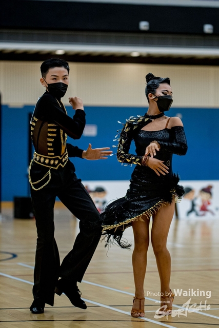 2021-05-02 Dance-2461