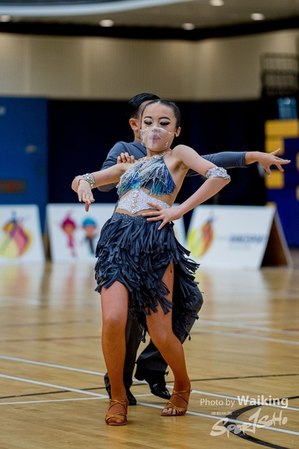 2021-05-02 Dance-1491