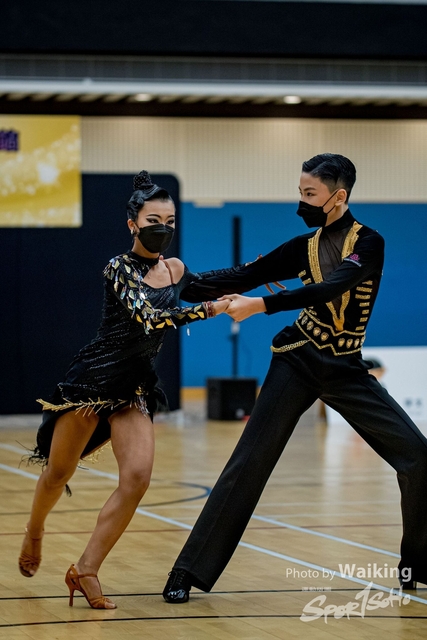 2021-05-02 Dance-2462