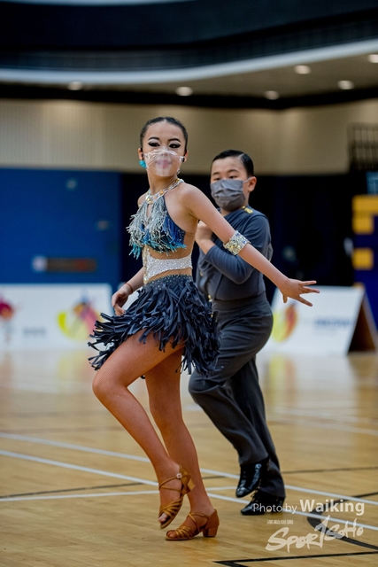 2021-05-02 Dance-1492