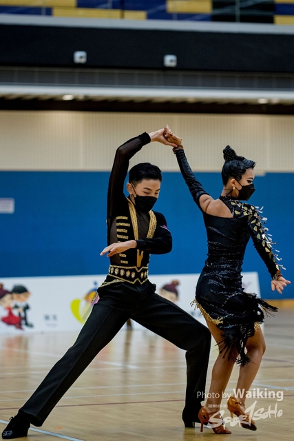 2021-05-02 Dance-2463