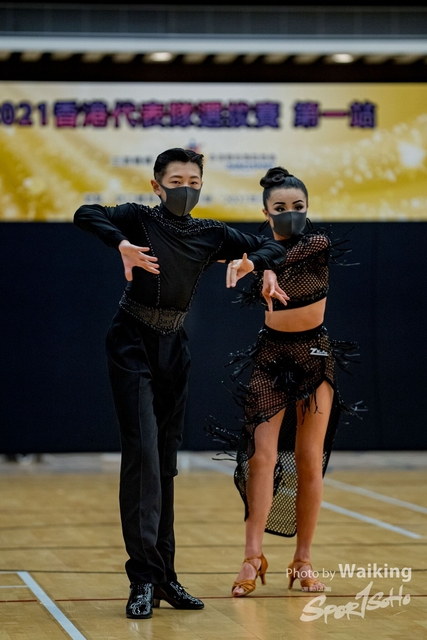 2021-05-02 Dance-1947