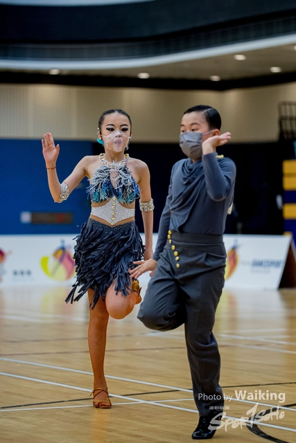 2021-05-02 Dance-1493