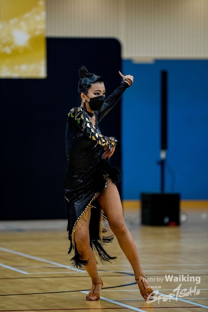 2021-05-02 Dance-2464