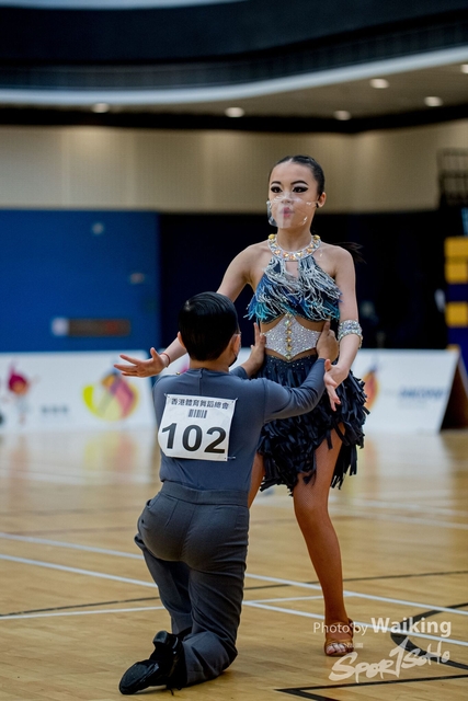 2021-05-02 Dance-1494