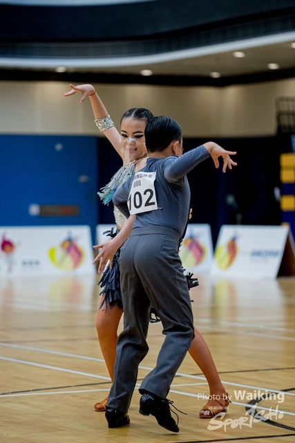 2021-05-02 Dance-1495
