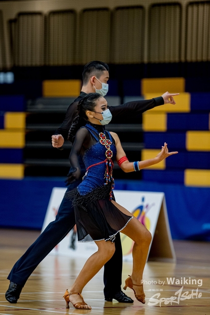 2021-05-02 Dance-2467