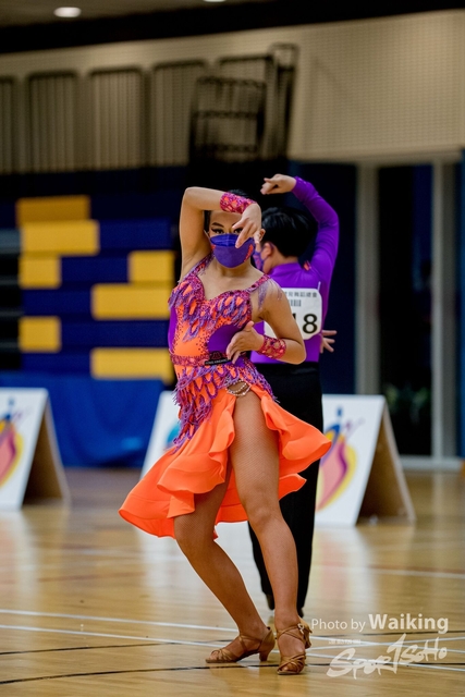 2021-05-02 Dance-1951