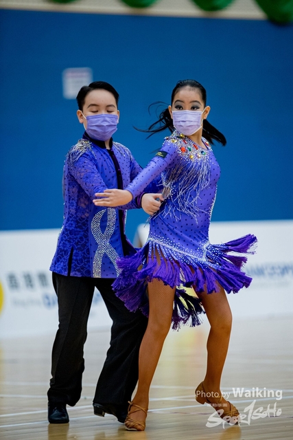 2021-05-02 Dance-1498