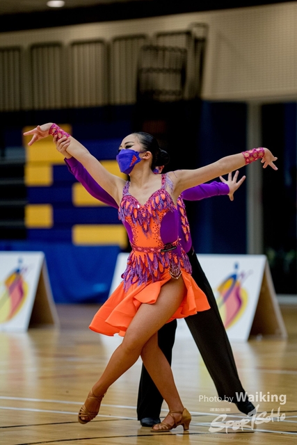 2021-05-02 Dance-1953