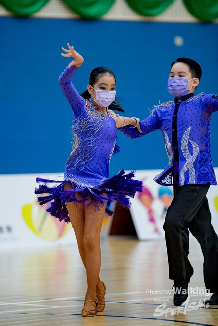 2021-05-02 Dance-1499