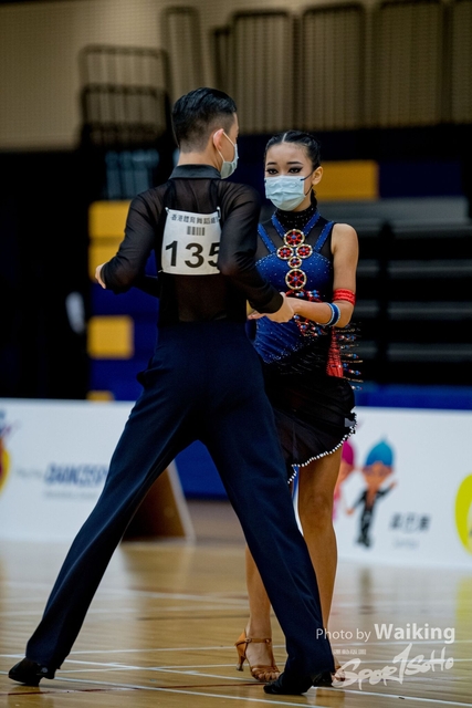 2021-05-02 Dance-2470