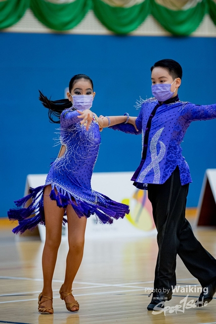 2021-05-02 Dance-1500