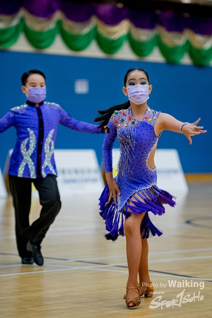 2021-05-02 Dance-1502