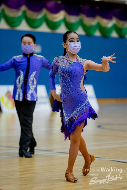 2021-05-02 Dance-1503