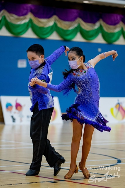 2021-05-02 Dance-1504