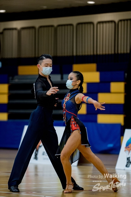 2021-05-02 Dance-2476