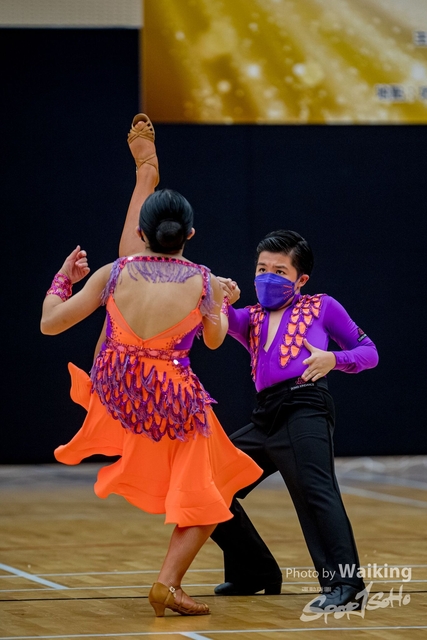 2021-05-02 Dance-1960
