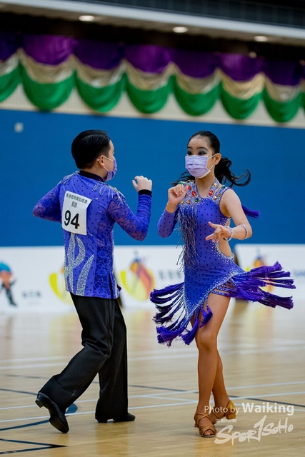 2021-05-02 Dance-1505