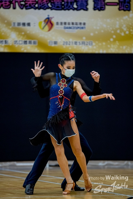 2021-05-02 Dance-2477