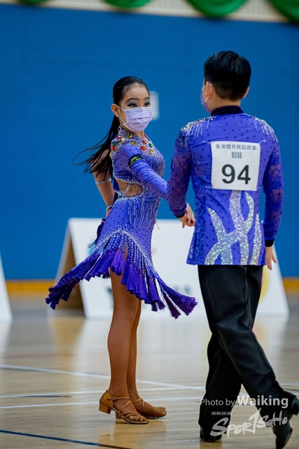 2021-05-02 Dance-1506