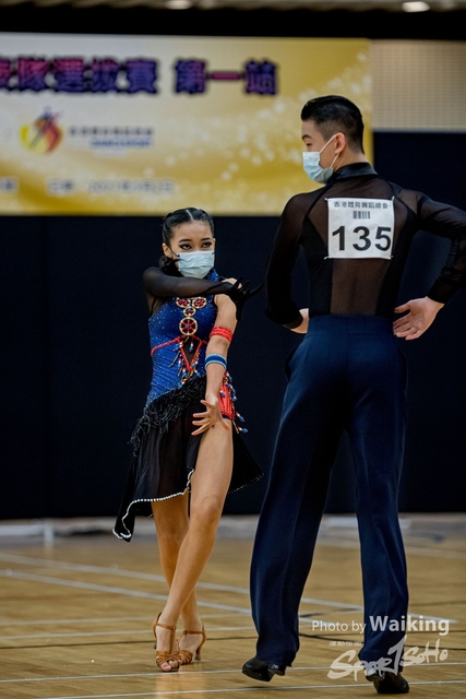 2021-05-02 Dance-2478