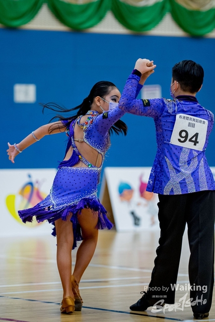 2021-05-02 Dance-1507