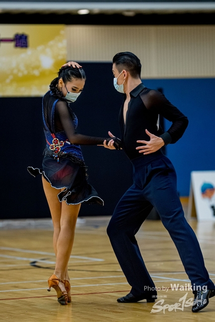 2021-05-02 Dance-2480