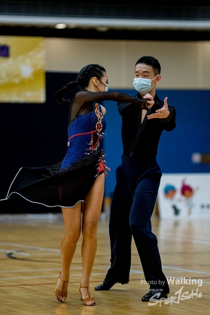 2021-05-02 Dance-2481