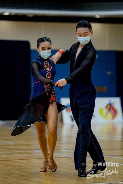 2021-05-02 Dance-2482