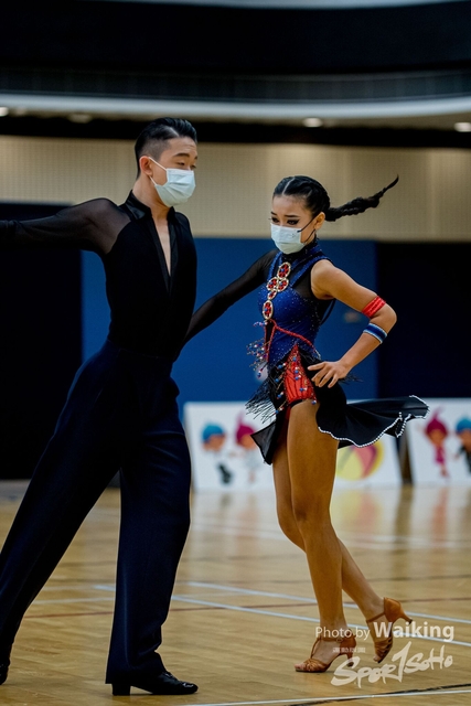 2021-05-02 Dance-2483