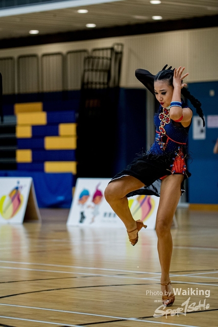 2021-05-02 Dance-2488