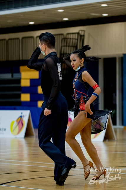 2021-05-02 Dance-2490