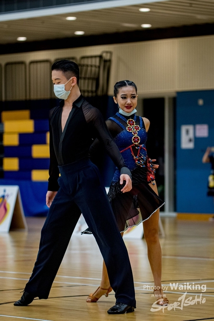 2021-05-02 Dance-2491