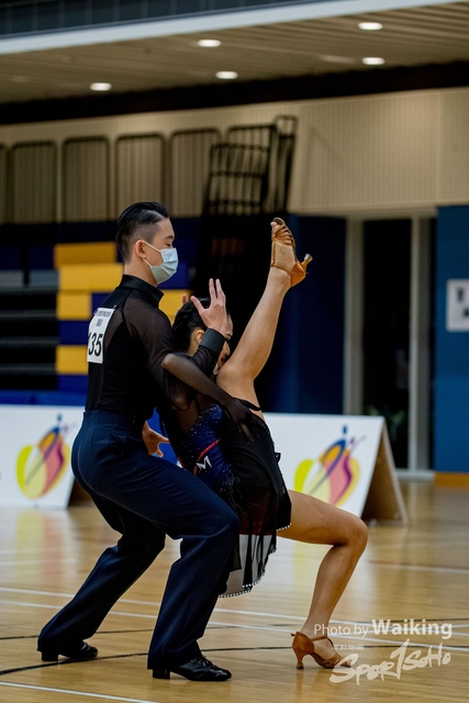 2021-05-02 Dance-2492