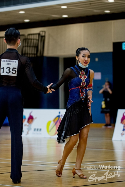 2021-05-02 Dance-2493
