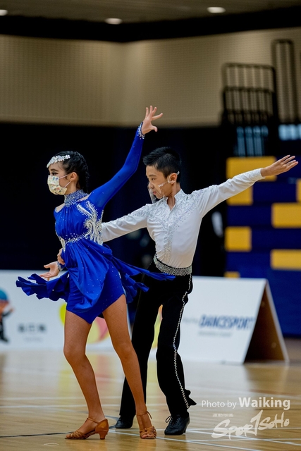 2021-05-02 Dance-1522