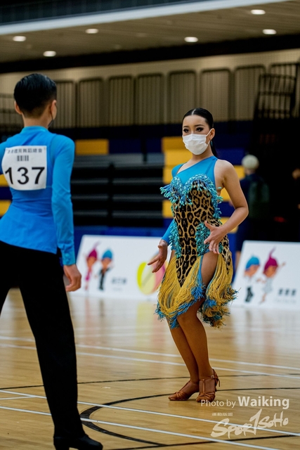2021-05-02 Dance-2495