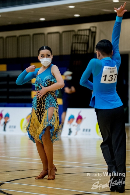 2021-05-02 Dance-2496