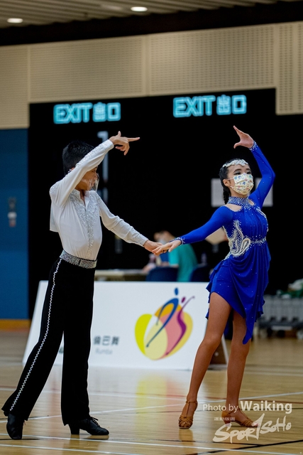 2021-05-02 Dance-1525