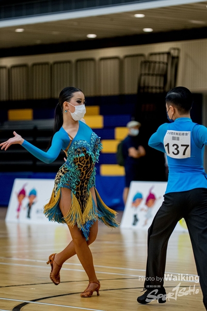 2021-05-02 Dance-2497